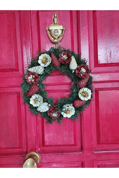 bayram taşcıoğlu home desing Special Design Door Wall Ornament.Gift Door Ornament.Scalp Door Ornament