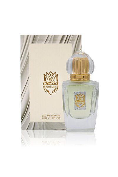 EMİSSA PERFUMES COCO OF512