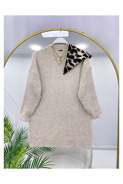 YEDİLALE ΠΛΕΚΤΟ ΤΟΥΝΙΚ ΜΕ ΣΤΡΙΓΕΣ ΣΤΑΥΡΩΤΕΣ