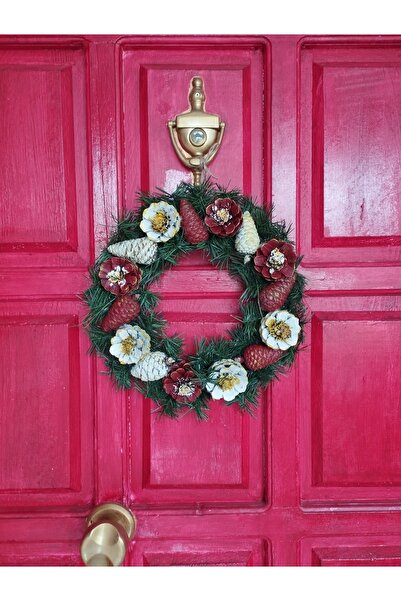 bayram taşcıoğlu home desing Special Design Door Wall Ornament.Gift Door Ornament.Scalp Door Ornament