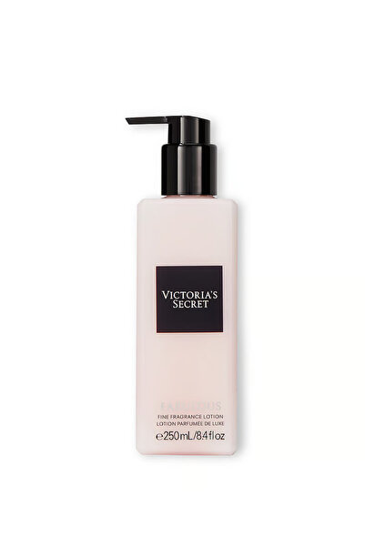 Victoria's Secret Loțiune Fabulous, Victoria's Secret, 250 ml