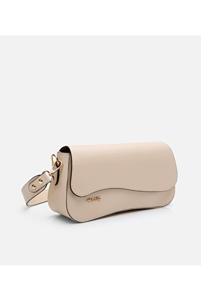 Hotiç Bone Women Bag