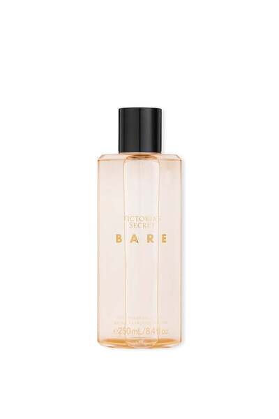 Victoria's Secret Спрей за тяло Bare Body, Виктория Сикрет, 250 мл