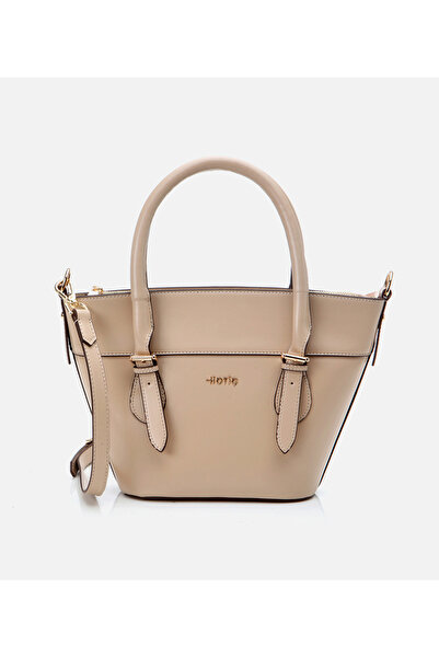 Hotiç Vizon Kadın Çanta