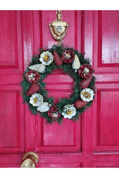 bayram taşcıoğlu home desing Special Design Door Wall Ornament.Gift Door Ornament.Scalp Door Ornament