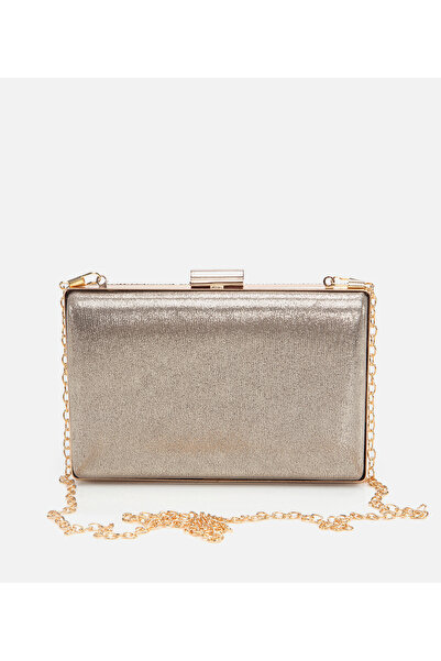 Hotiç Women's Gold Portfolio