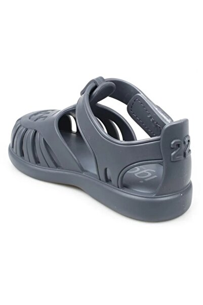 IGOR Сандалі Tobby Solıd