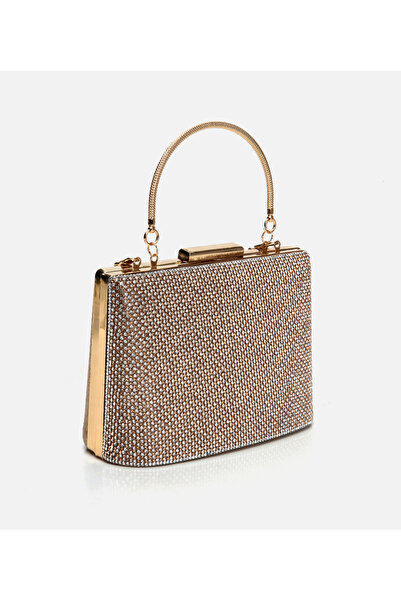 Hotiç Women's Gold Portfolio