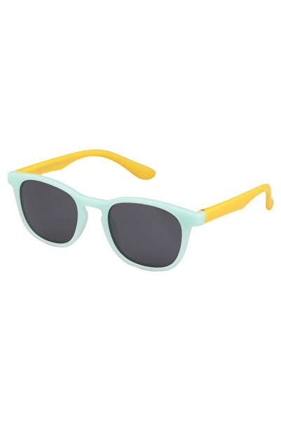 Tırtıl Polarized Children's Sunglasses 1404 C3593M