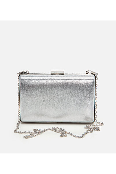 Hotiç Women's Lame Portfolio