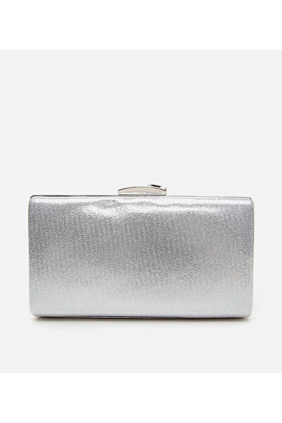 Hotiç Kadın Lame Portföy