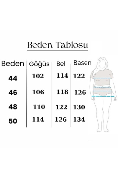 Desen Hamile Giyim Navy Blue Buttoned Maternity Jacket