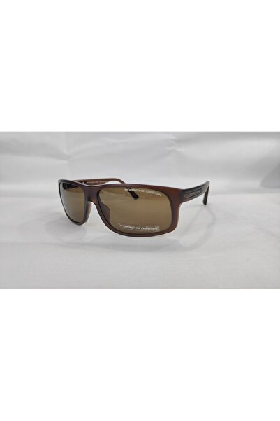 Porsche Design PORSCHE DESİGN 8572 C