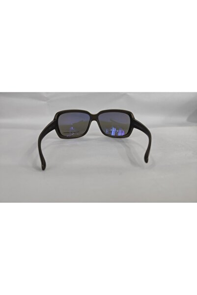 Porsche Design Men's Streetball Ii Shoes Gx9688