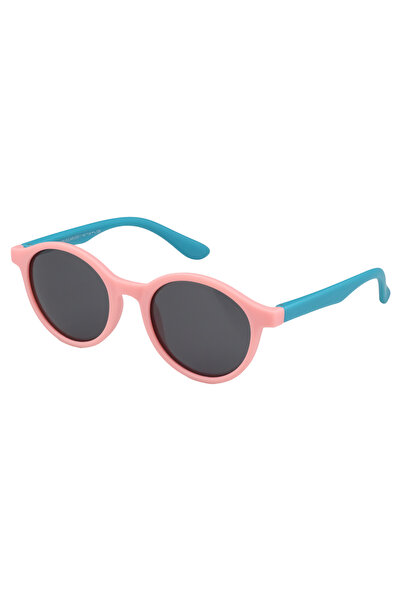 Tırtıl Polarized Children's Sunglasses 1400 C5668M