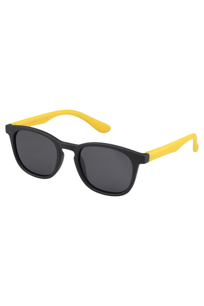Tırtıl Polarized Children's Sunglasses 1404 C0193M