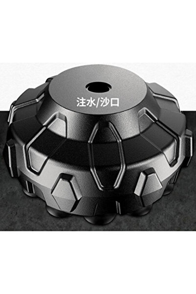 SLİPT CKSpor Boks Hedef Hız Topu Boks Kapsamlı Döner Çubuk Hedefi Boks Çalışma Standı CKS196