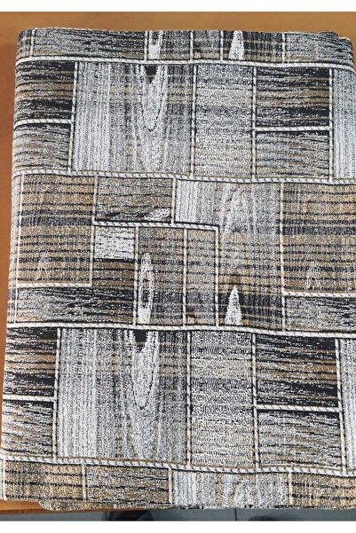 aktartekstil 6 M2 غطاء هالي سافان مزدوج الجوانب 200 × 300 سجادة هالي