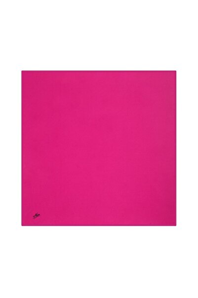 Aker Poliester Tivil