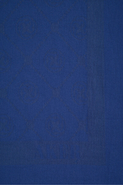 Aker Βαμβακερό κασκόλ