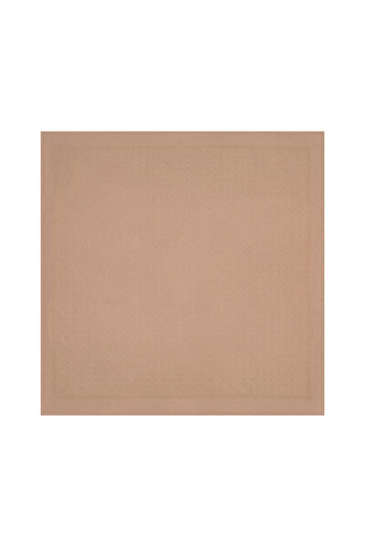 Aker Βαμβακερό κασκόλ