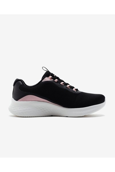 SKECHERS Skech-Lite Pro - Γυναικεία μαύρα αθλητικά παπούτσια Glimmer Me150041...