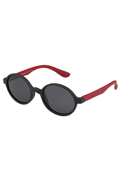 Tırtıl Polarized Children's Sunglasses 1405 C0155M
