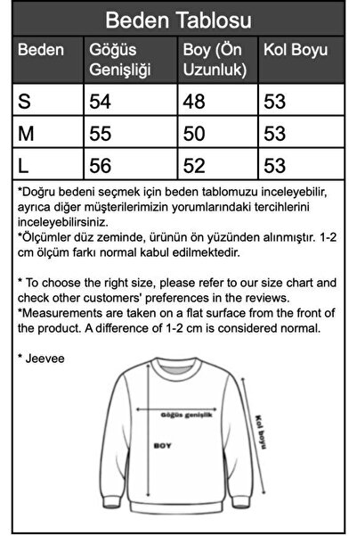 Jeevee Kısa Kruvaze Crop Trençkot