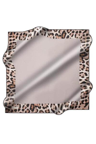 Pierre Cardin Tivil Silk Scarf 8788438-912