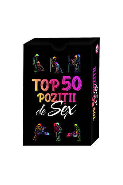Legendary Gifts Cărți de joc