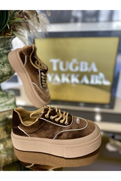 Guja Sneaker Ayakkabı