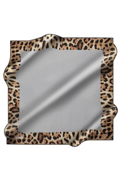 Pierre Cardin Tivil Silk Scarf 8788438-971