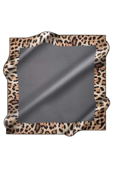 Pierre Cardin Tivil Silk Scarf 8788438-972