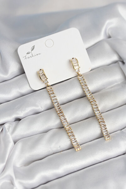 callerrons accessories أقراط نسائية من سو واي باجيت - EBJ251010W38127