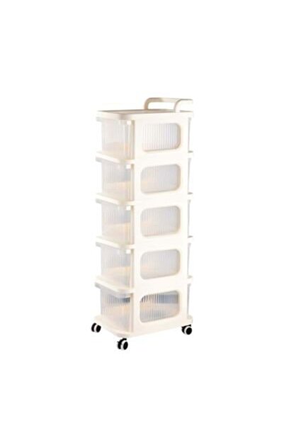 Generic أدراج التخزين المتنقلة