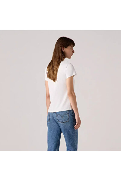 Levi's Γυναικείο μπλουζάκι The Perfect Tee