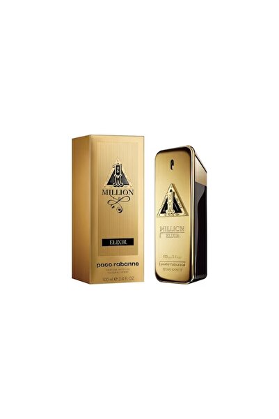Paco Rabanne 1 Million Elixir EDP Barbati 50ml