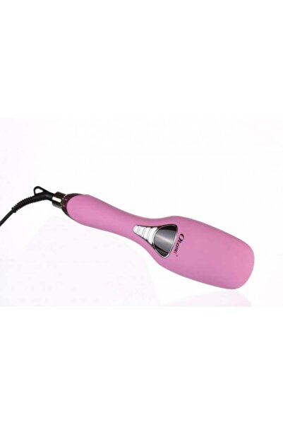 Okema Air Brush OK-714