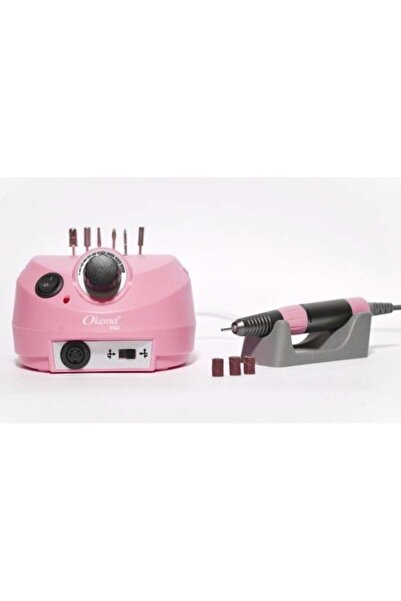 Okema مبرد أظافر احترافي من OK-461