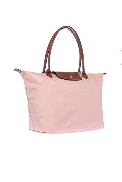 Özay butik Birinci Sınıf A Kalite Paraşüt Çanta – Su Geçirmez, Yılın En Trend...