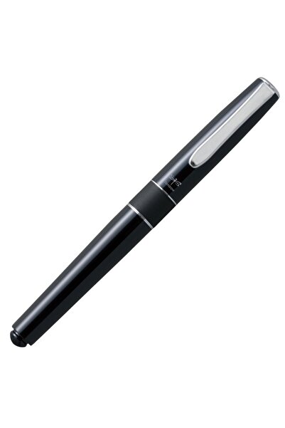 Tombow Zoom 505 Mechanical Pencil with Cap (0.5mm)