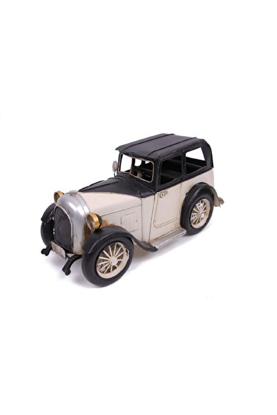 hediyeconcepti Decorative Metal Motorcycle Car Ornaments Home Living Room Tv Cabinet Desktop Office Decoration