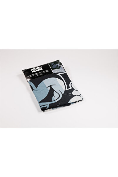 Mickey Mouse Disney Mickey bath towel, beach towel 70x140cm (Fast Dry)