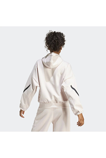 adidas Γυναικείο Φούτερ ZNE