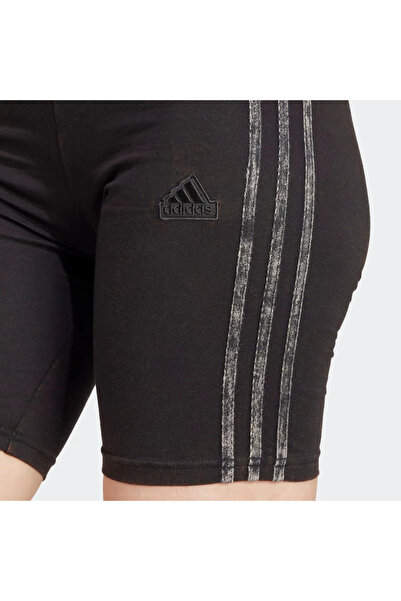 adidas Γυναικεία κολάν αθλητικής ένδυσης