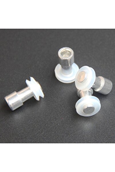 AL-HAMAMMI صمام قدر كهربائي