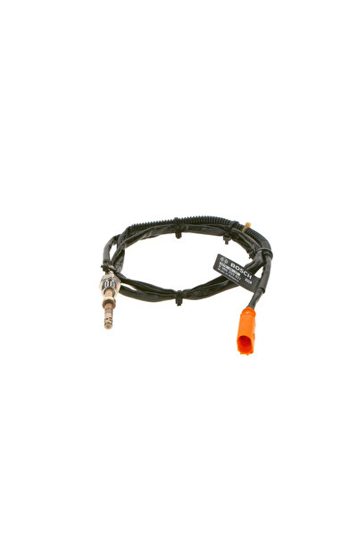 Bosch Senzor Temperatura Gaze Evacuare Audi A1 Vw Amarok