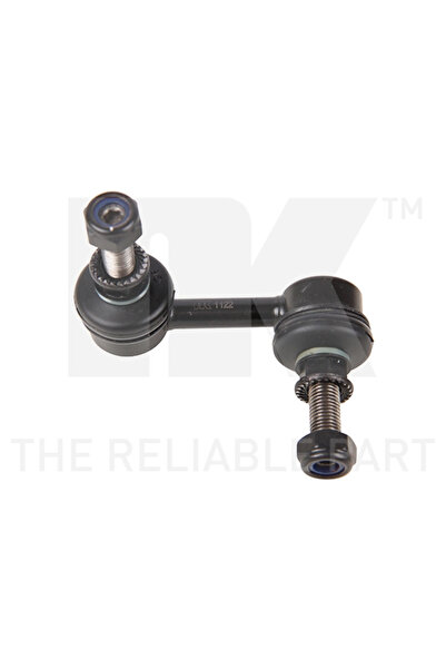 NK Nissan Primera Suspension Stabilizer Link Arm/Link