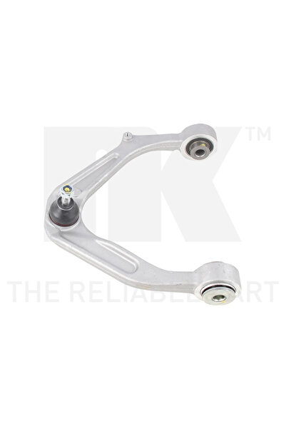 NK Brat Suspensie Roata Alfa Romeo 159/Brera/Spider