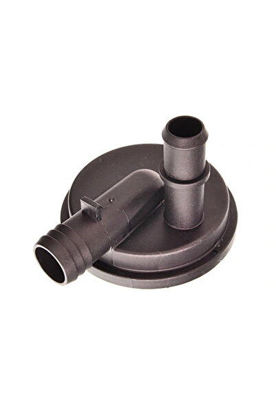 MaxGear Ventil Aerisire Carter Capac Culbutor Vw Transporter T5 Bus/Transport...